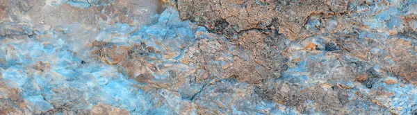 Soyut Taş Arkaplan. Tasarım, 3 boyutlu modelleme, oyun ortamları ve mimari arka planlar için ideal. Yüksek kalite. Boşluğu kopyala. 