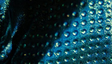 Modern tasarım tarzı için parıltılı bir parıltı. Alan kopyalamak için ideal. Lüks reklam kampanyaları için ideal.. 