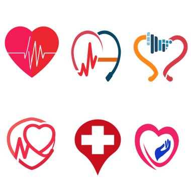 Logo Buddle Heath Servisi Paketi