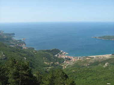 Miskolc Park Macar rezervi