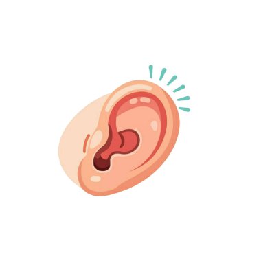 Dünya Duruşma Günü, 3 Mart 'ta kampanya düzenlendi.