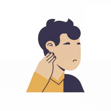 Dünya Duruşma Günü, 3 Mart 'ta kampanya düzenlendi.