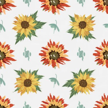 Soyut desen rastgele renk, coğrafi arkaplan ile modern tasarım