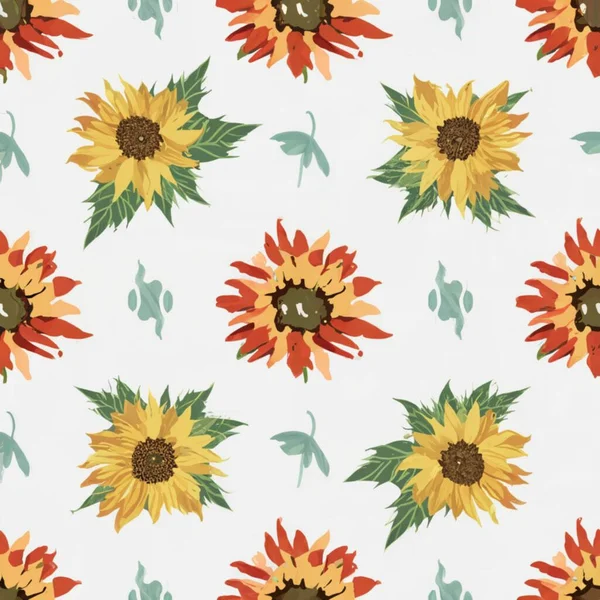 Soyut desen rastgele renk, coğrafi arkaplan ile modern tasarım