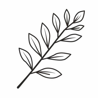 Yaprak ekolojisi dalı