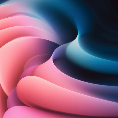 AÇIKLARI SAVAŞ SAVAŞ BÖLGESİ, BÜYÜK SÜRÜLKLERİ ALTI VİBRANT KOL