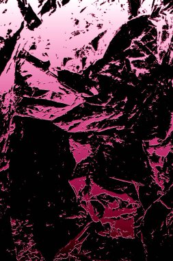 Graphic Grunge Effect Line Style Shiny Gradient Background Texture