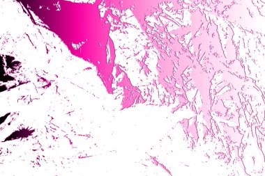 Graphic Grunge Effect Line Style Shiny Gradient Background Texture