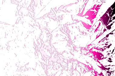 Graphic Grunge Effect Line Style Shiny Gradient Background Texture