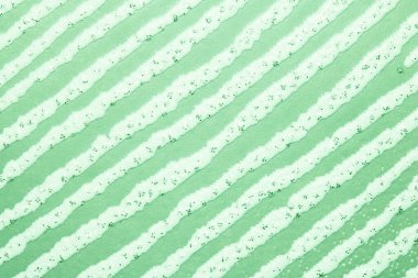 Renkli Arkaplan Arkaplanındaki Desenli Satırlar