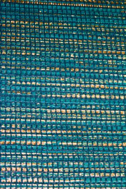 Renkli Arkaplan Arkaplanındaki Desenli Satırlar