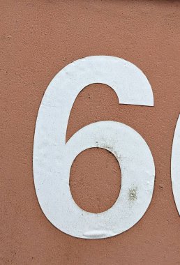 Sıkıntılı Durum Tipografisinde Yazılı Sözcük Fidye Defteri Bulundu