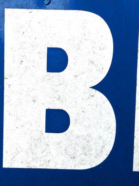 Sıkıntılı Durum Tipografisinde Yazılı Sözcük Fidye Defteri Bulundu