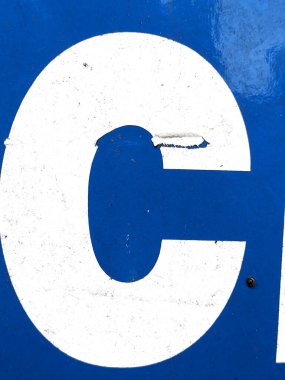 Sıkıntılı Durum Tipografisinde Yazılı Sözcük Fidye Defteri Bulundu