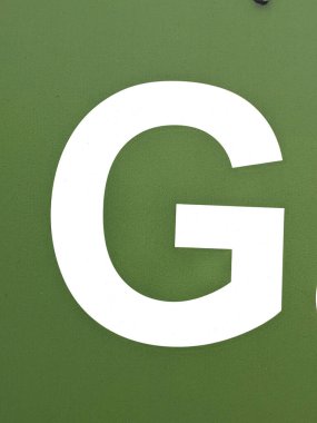 Sıkıntılı Durum Tipografisinde Yazılı Sözcük Fidye Defteri Bulundu