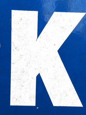 Sıkıntılı Durum Tipografisinde Yazılı Sözcük Fidye Defteri Bulundu