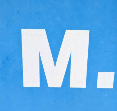 Sıkıntılı Durum Tipografisinde Yazılı Sözcük Fidye Defteri Bulundu