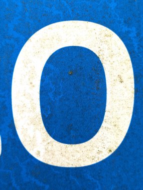 Sıkıntılı Durum Tipografisinde Yazılı Sözcük Fidye Defteri Bulundu