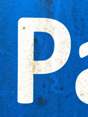 Sıkıntılı Durum Tipografisinde Yazılı Sözcük Fidye Defteri Bulundu