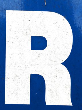 Sıkıntılı Durum Tipografisinde Yazılı Sözcük Fidye Defteri Bulundu