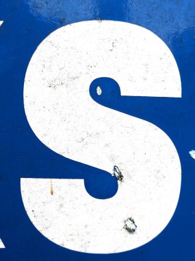 Sıkıntılı Durum Tipografisinde Yazılı Sözcük Fidye Defteri Bulundu