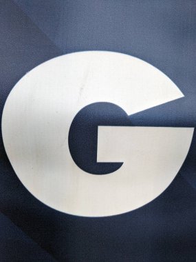 Sıkıntılı Durum İmza Yazı Tipi G