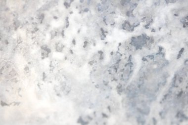 Su Yoğunlaşması Küçük Köpükler Bir Cam Pencere Nem Yakın