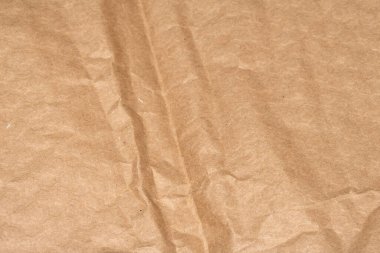 Karton Kağıt Çuvallandı Parçalanmış Kutu Geri Dönüşümlü Arkaplan İçin Kapalı