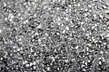 Su Damlacıklarının Kapanışı Yoğunlaşma Suyu Parıldatma Arkaplanı