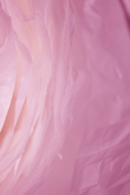 Yırtık Kağıt Katmanları Hassas Soyut Geniş Yaprak Döküm Arkaplanı