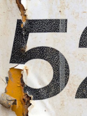 Sıkıntılı Durum Tipografisi ile Yazılan Sözcükler Fidye Numarası 5 Bulundu