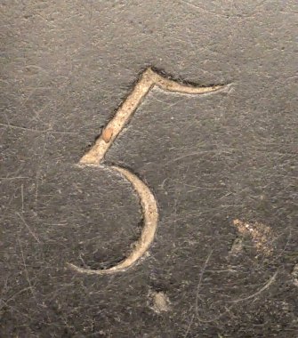 Sıkıntılı Durum Tipografisi ile Yazılan Sözcükler Fidye Numarası 5 Bulundu