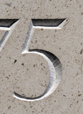 Sıkıntılı Durum Tipografisi ile Yazılan Sözcükler Fidye Numarası 5 Bulundu