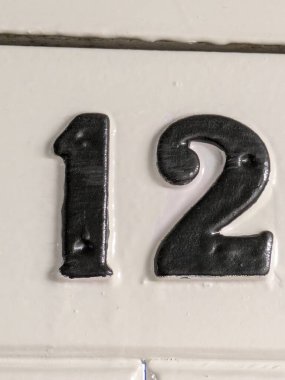 Sıkıntılı Durum Tipografisi ile Yazılan Kelimeler Fidye Numarası Bulundu