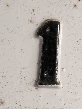 Sıkıntılı Durum Tipografisi ile Yazılan Kelimeler Fidye Numarası 1 Bulundu