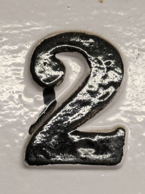 Sıkıntılı Durum Tipografisi ile Yazılan Sözcükler Fidye Numarası 2 Bulundu