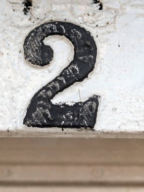 Sıkıntılı Durum Tipografisi ile Yazılan Sözcükler Fidye Numarası 2 Bulundu