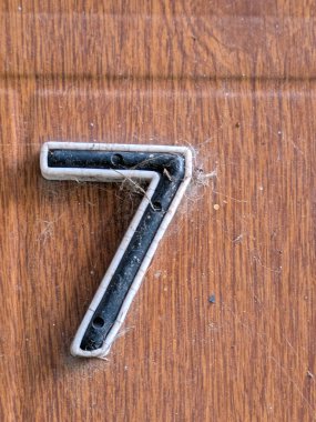 Sıkıntılı Durum Tipografisi Yazılı Sözcükler Fidye Numarası 7 Bulundu