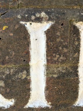 Sıkıntılı Durum Tipografisi ile Yazılan Sözcükler Fidye Mektubu 1 Bulundu