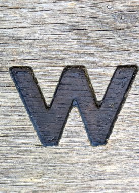 soyut, yaşlı, alfabe, arkaplan, yakın plan, kirli, sıkıntılı, yazı tipi, grafiti, grunge, grungy, image, industrial, label, letter, Letting, letters, material, number, object, old, paint, print, public, realistic, retro, rough, rustic, paslı, sign,