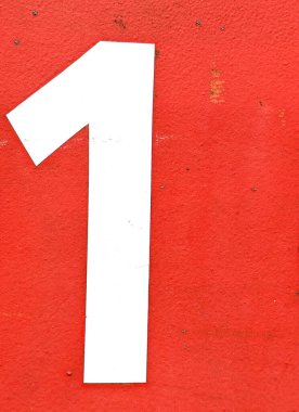 Sıkıntılı Durum Tipografisi ile Yazılan Kelimeler Fidye Numarası 1 Bulundu