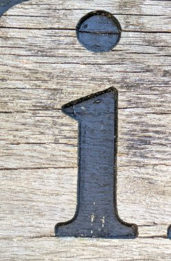 Sıkıntılı Durum Tipografisi ile Yazılan Sözcükler Fidye Mektubu 1 Bulundu