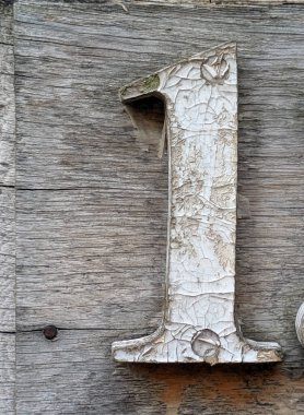 Sıkıntılı Durum Tipografisi ile Yazılan Kelimeler Fidye Numarası 1 Bulundu