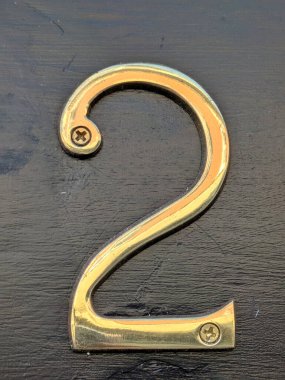 Sıkıntılı Durum Tipografisi ile Yazılan Sözcükler Fidye Numarası 2 Bulundu