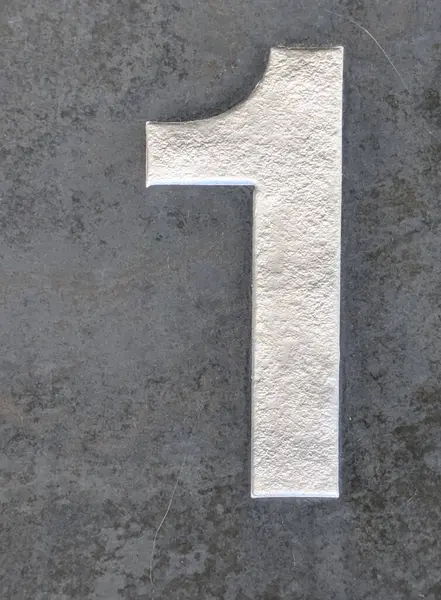 Sıkıntılı Durum Tipografisi ile Yazılan Kelimeler Fidye Numarası 1 Bulundu