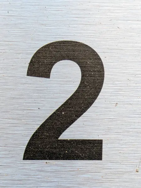 Sıkıntılı Durum Tipografisi ile Yazılan Sözcükler Fidye Numarası 2 Bulundu