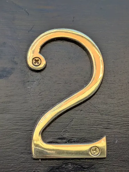 Sıkıntılı Durum Tipografisi ile Yazılan Sözcükler Fidye Numarası 2 Bulundu