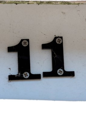 Sıkıntılı Durum Tipografisinde Yazılan Kelimeler Fidye Numarası 11 Bulundu