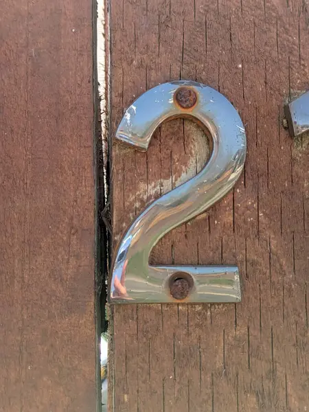 Sıkıntılı Durum Tipografisi ile Yazılan Sözcükler Fidye Numarası 2 Bulundu