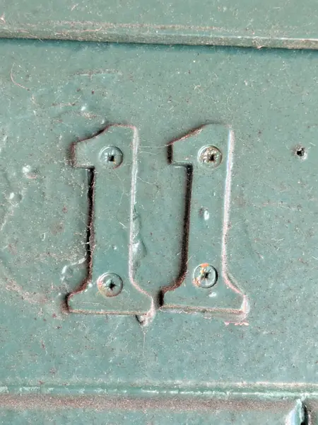 Sıkıntılı Durum Tipografisinde Yazılan Kelimeler Fidye Numarası 11 Bulundu